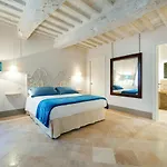 Bed & Breakfast Palazzo Pio Iii - Residenza D'epoca