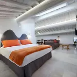 Palazzo Pio Iii - Residenza D'epoca 4*