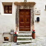 Palazzo Pio Iii - Residenza D'epoca Bed & Breakfast