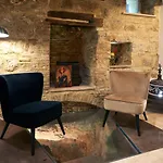 Palazzo Pio Iii - Residenza D'epoca Sarteano
