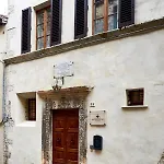 Palazzo Pio Iii - Residenza D'epoca Bed & Breakfast 4*