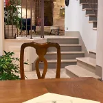 Palazzo Pio Iii - Residenza D'epoca Bed & Breakfast