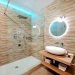 Palazzo Pio Iii - Residenza D'epoca Bed & Breakfast