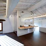 Palazzo Pio Iii - Residenza D'epoca