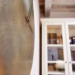 Palazzo Pio Iii - Residenza D'epoca Bed & Breakfast 4*