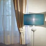 Palazzo Pio Iii - Residenza D'epoca Bed & Breakfast Sarteano