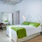 Bed & Breakfast Palazzo Pio Iii - Residenza D'epoca