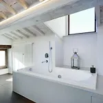 Bed & Breakfast Palazzo Pio Iii - Residenza D'epoca