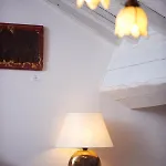 Bed & Breakfast Palazzo Pio Iii - Residenza D'epoca 4*