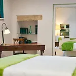 Bed & Breakfast Palazzo Pio Iii - Residenza D'epoca Sarteano