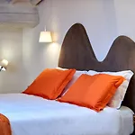 Palazzo Pio Iii - Residenza D'epoca 4*