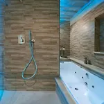 Bed & Breakfast Palazzo Pio Iii - Residenza D'epoca 4*