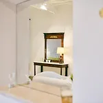 Palazzo Pio Iii - Residenza D'epoca Bed & Breakfast 4*