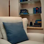 Bed & Breakfast Palazzo Pio Iii - Residenza D'epoca 4*