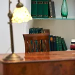 Palazzo Pio Iii - Residenza D'epoca Bed & Breakfast 4*