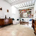 Palazzo Pio Iii - Residenza D'epoca Sarteano