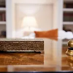 Bed & Breakfast Palazzo Pio Iii - Residenza D'epoca Sarteano