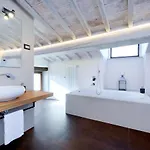 Palazzo Pio Iii - Residenza D'epoca Bed & Breakfast 4*