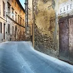 Palazzo Pio Iii - Residenza D'epoca