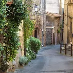 Bed & Breakfast Palazzo Pio Iii - Residenza D'epoca