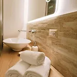 Palazzo Pio Iii - Residenza D'epoca Bed & Breakfast Sarteano