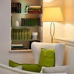 Bed & Breakfast Palazzo Pio Iii - Residenza D'epoca 4*