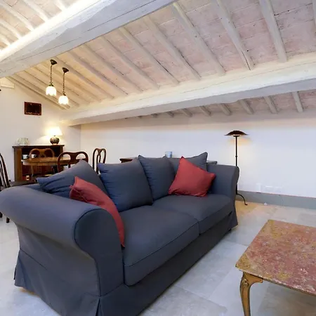 Palazzo Pio Iii - Residenza D'epoca