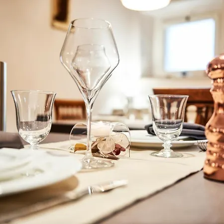 Palazzo Pio Iii - Residenza D'epoca Bed and Breakfast Sarteano